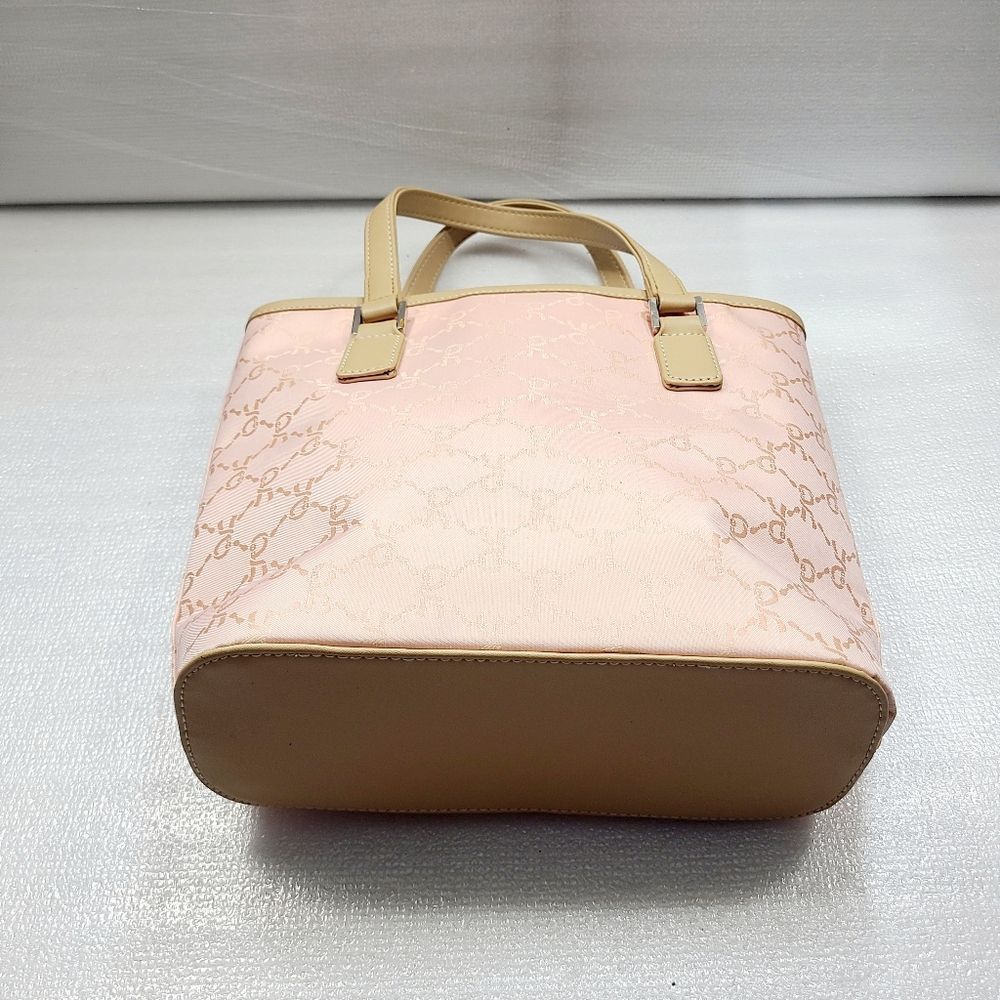 Roberta Di Camerino Satchel Bag - Picture 3 of 6